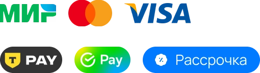 payment_ways